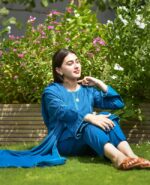 Neelam