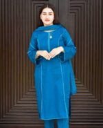Neelam