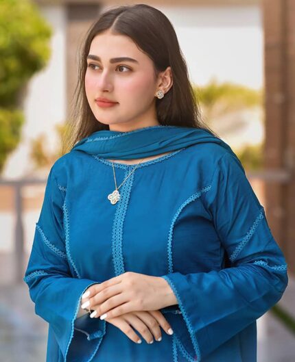 Neelam