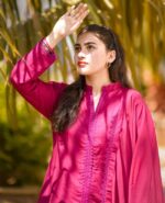 Rang-e-Rose