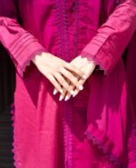 Rang-e-Rose