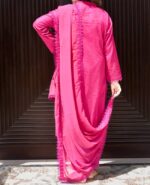 Rang-e-Rose