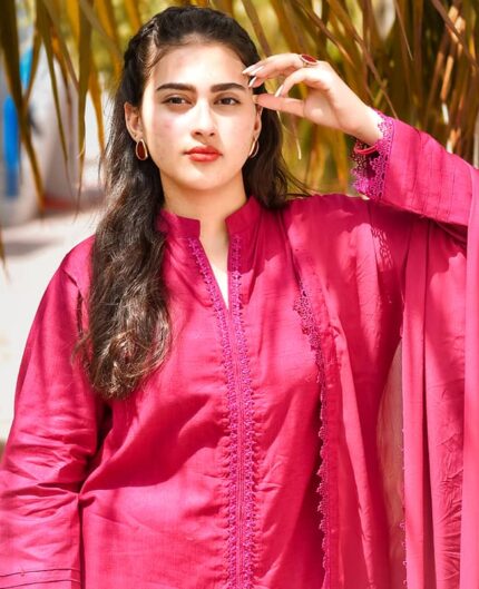 Rang-e-Rose